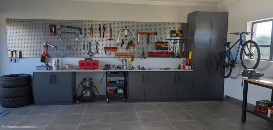 3 Bedroom Property for Sale in Flamingo Bay Western Cape
